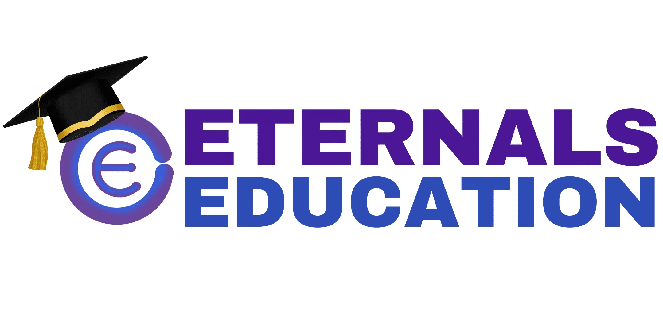 Eternals Education